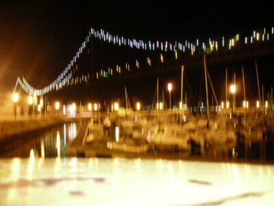 Lisboa, 25 oct 2008