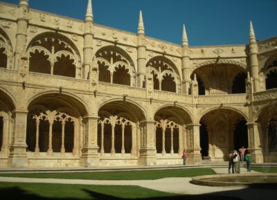Lisboa, 26 oct 2008