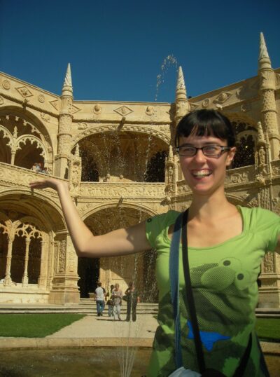 Lisboa, 26 oct 2008