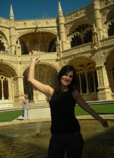 Lisboa, 26 oct 2008