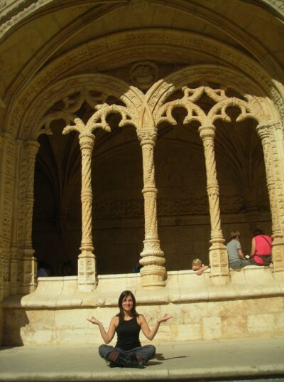 Lisboa, 26 oct 2008