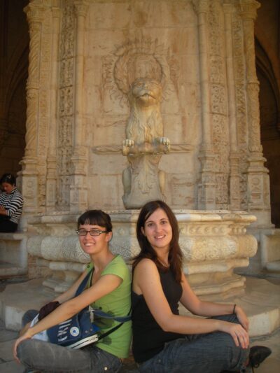 Lisboa, 26 oct 2008