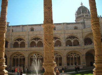 Lisboa, 26 oct 2008