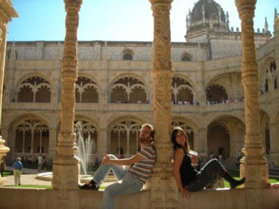 Lisboa, 26 oct 2008