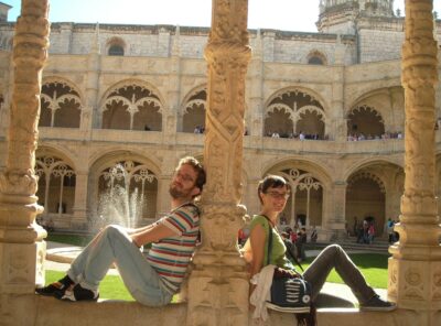 Lisboa, 26 oct 2008