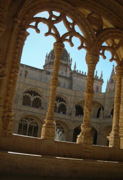 Lisboa, 26 oct 2008