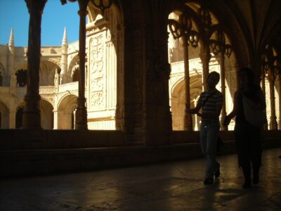 Lisboa, 26 oct 2008