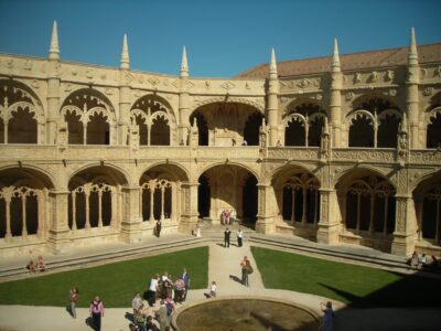 Lisboa, 26 oct 2008