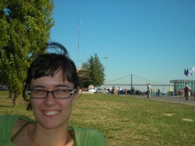 Lisboa, 26 oct 2008