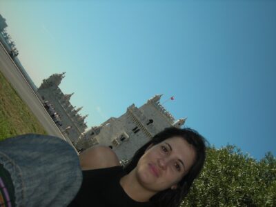 Lisboa, 26 oct 2008