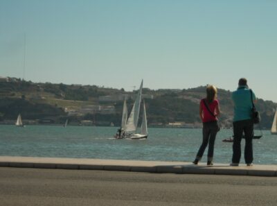 Lisboa, 26 oct 2008