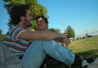 Lisboa, 26 oct 2008