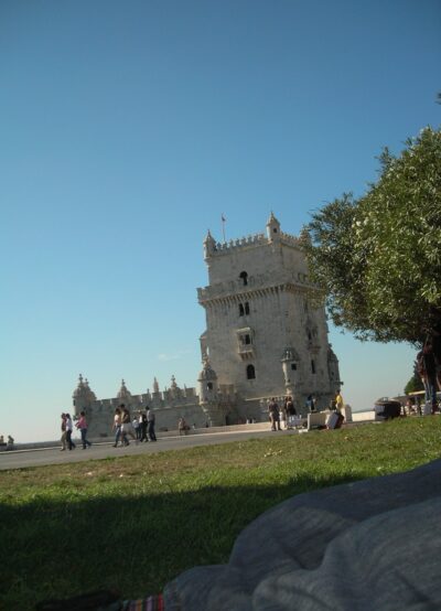 Lisboa, 26 oct 2008
