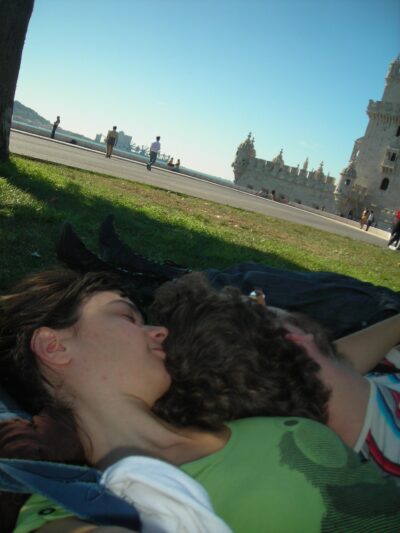 Lisboa, 26 oct 2008