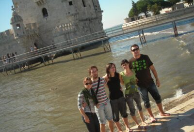 Lisboa, 26 oct 2008