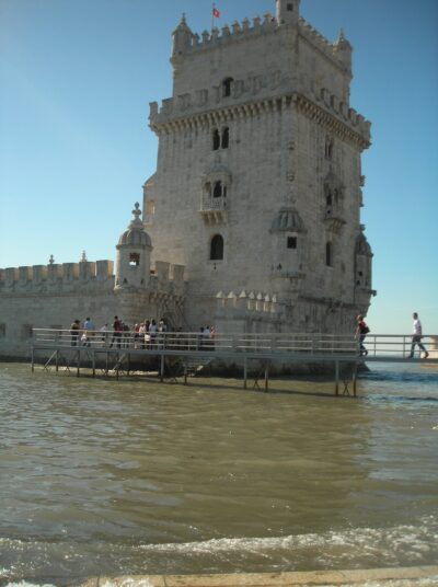 Lisboa, 26 oct 2008