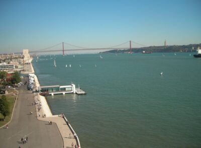 Lisboa, 26 oct 2008