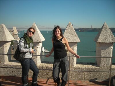 Lisboa, 26 oct 2008
