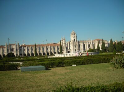 Lisboa, 26 oct 2008
