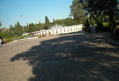 Lisboa, 26 oct 2008