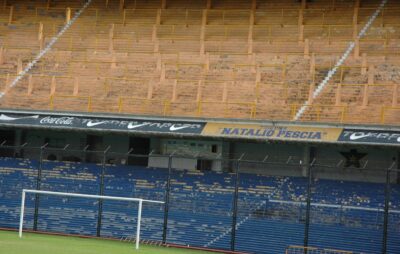 Buenos Aires, 12 may 2009