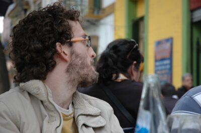 Buenos Aires, 12 may 2009