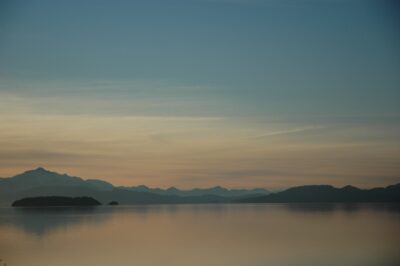 Bariloche, 13 may 2009