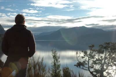 Bariloche, 14 may 2009