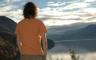 Bariloche, 14 may 2009