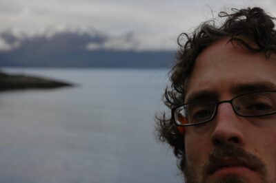 Bariloche, 15 may 2009