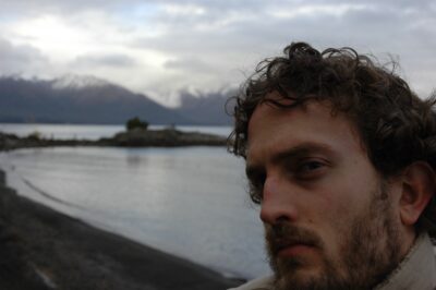 Bariloche, 15 may 2009