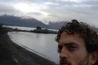Bariloche, 15 may 2009