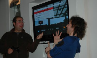 Argentina, 19 may 2009