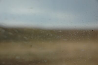Argentina, 19 may 2009