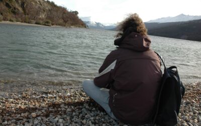 Ushuaia, 20 may 2009