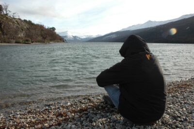 Ushuaia, 20 may 2009