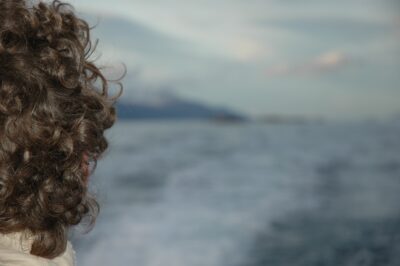 Ushuaia, 20 may 2009