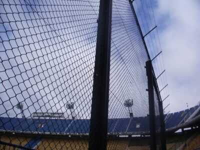 Buenos Aires, 12 may 2009