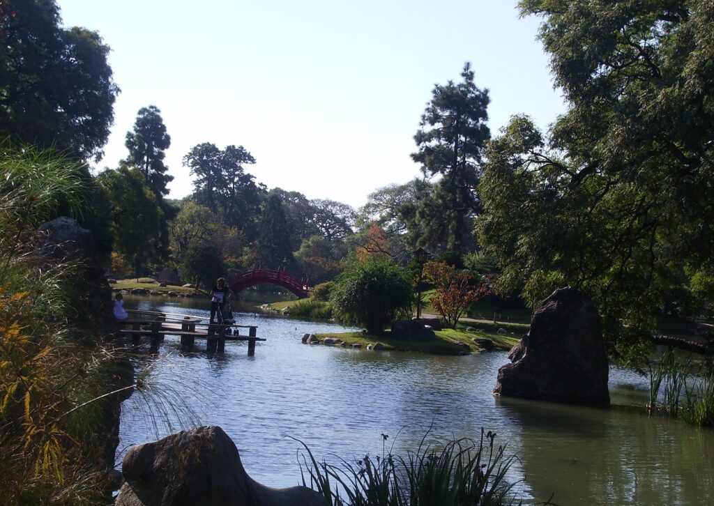 Buenos Aires, 22 may 2009