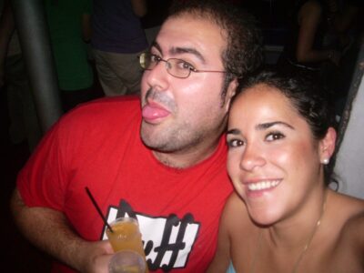Buenos Aires, 23 may 2009
