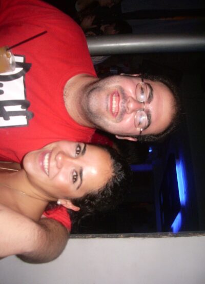 Buenos Aires, 23 may 2009