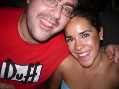 Buenos Aires, 23 may 2009