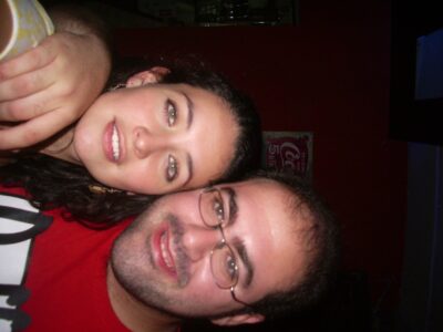 Buenos Aires, 23 may 2009