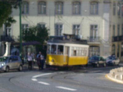 Lisboa, oct 2008