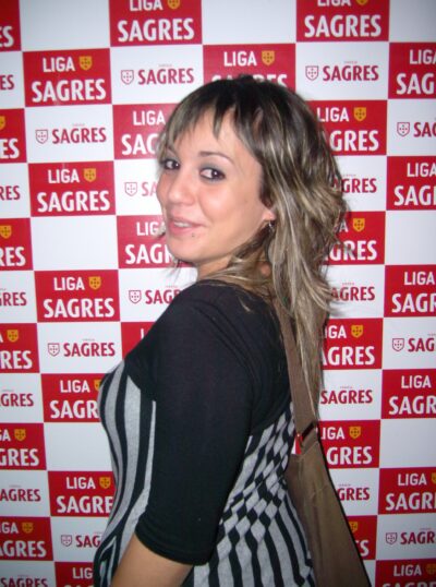 Lisboa, oct 2008