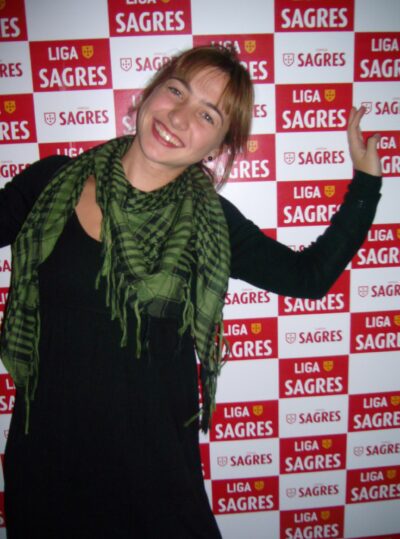 Lisboa, oct 2008