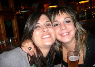 Lisboa, oct 2008