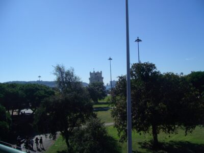 Lisboa, oct 2008