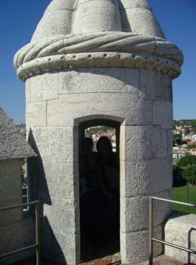 Lisboa, oct 2008