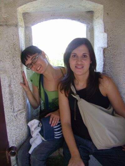 Lisboa, oct 2008